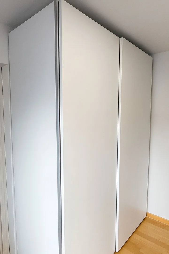 Piso en Barrio Malasaña-Universidad - Foto 12