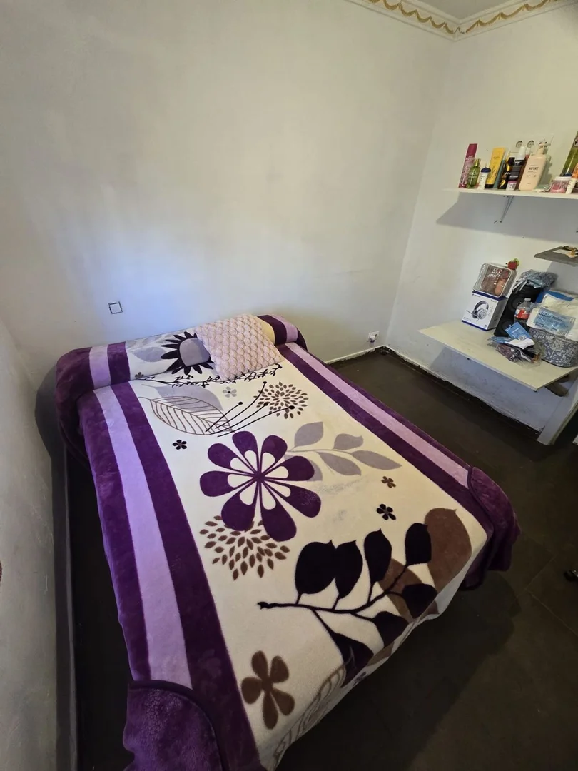 Casa independiente en calle de Villacarrillo, 20 - Foto 11