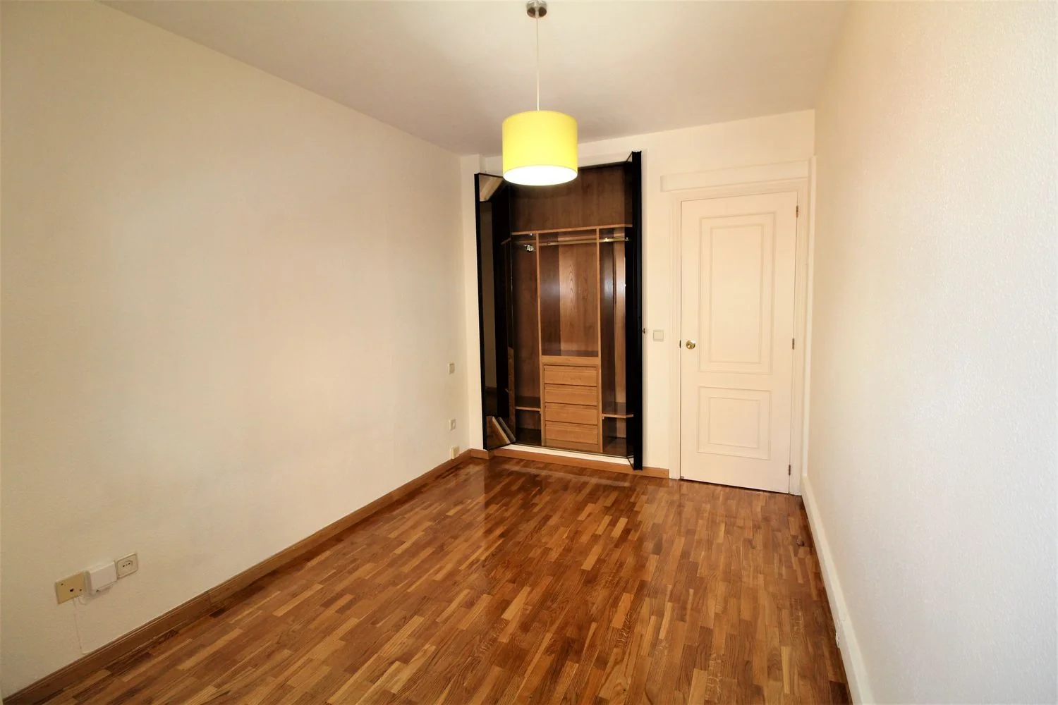 Piso en Olivo, 8 - Foto 17