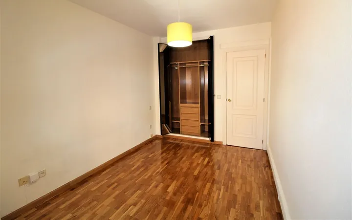 Piso en Olivo, 8 - Foto 17