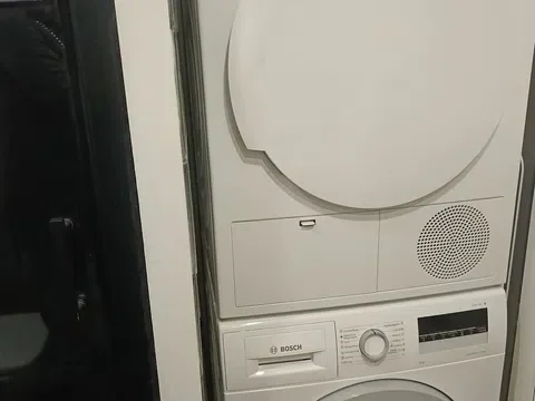 Piso en calle María de Guzmán, 42 - Foto 7