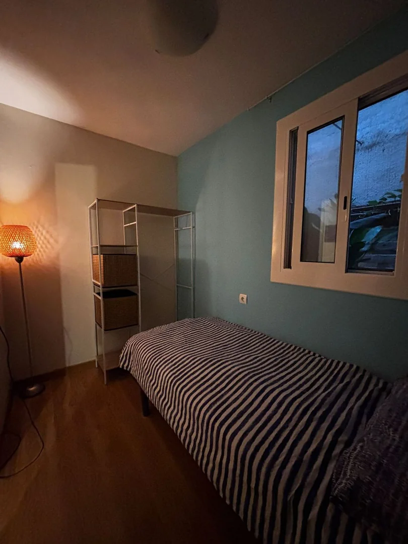 Piso en Calle de Llull, 261, El Poblenou - Foto 4