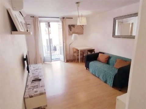 Apartamento en  Carrer Nou de la Rambla 40 - Foto 38