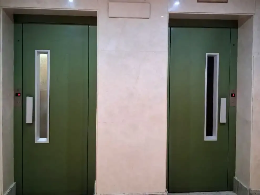 Piso en  Calle de Finisterre 25 - Foto 6