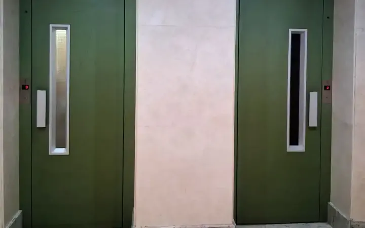 Piso en  Calle de Finisterre 25 - Foto 6