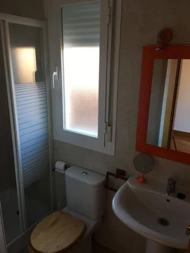 Dúplex en calle de Aniceto Pérez, 10 - Foto 3