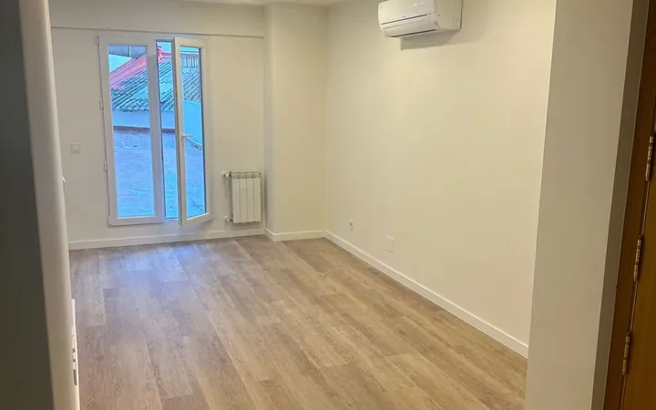 Piso en Colina, Colina - Foto 3