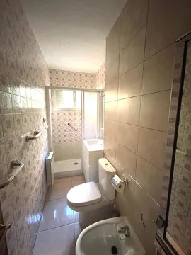 Piso en calle del Plátano, 32 a - Foto 19