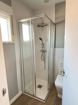 Dúplex en Barrio San Diego - Foto 15