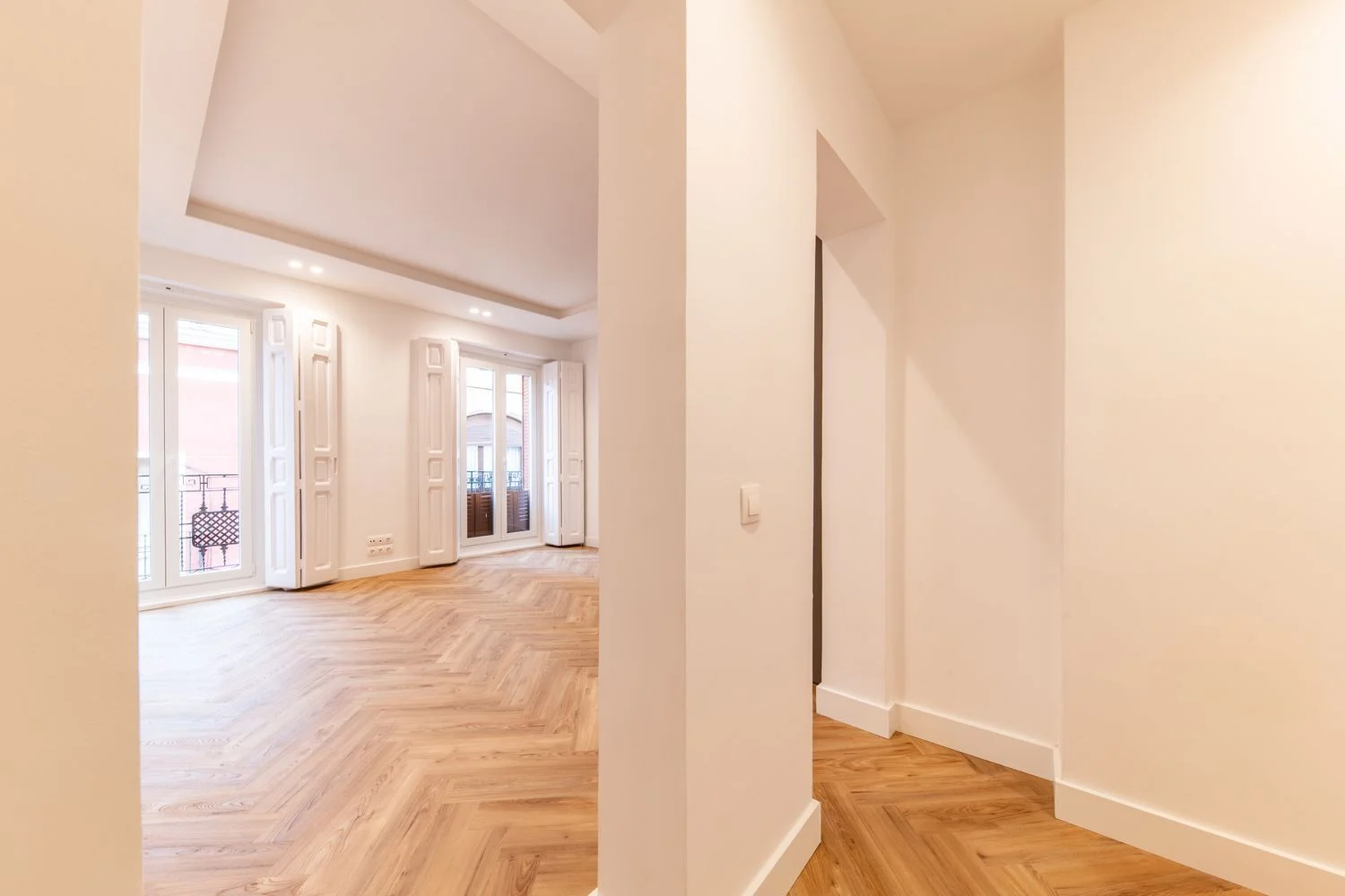 Piso en Barrio Malasaña-Universidad - Foto 11