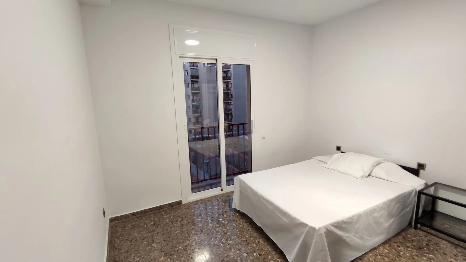 Piso en Calle de Felip II, 76, La Sagrera - Foto 19
