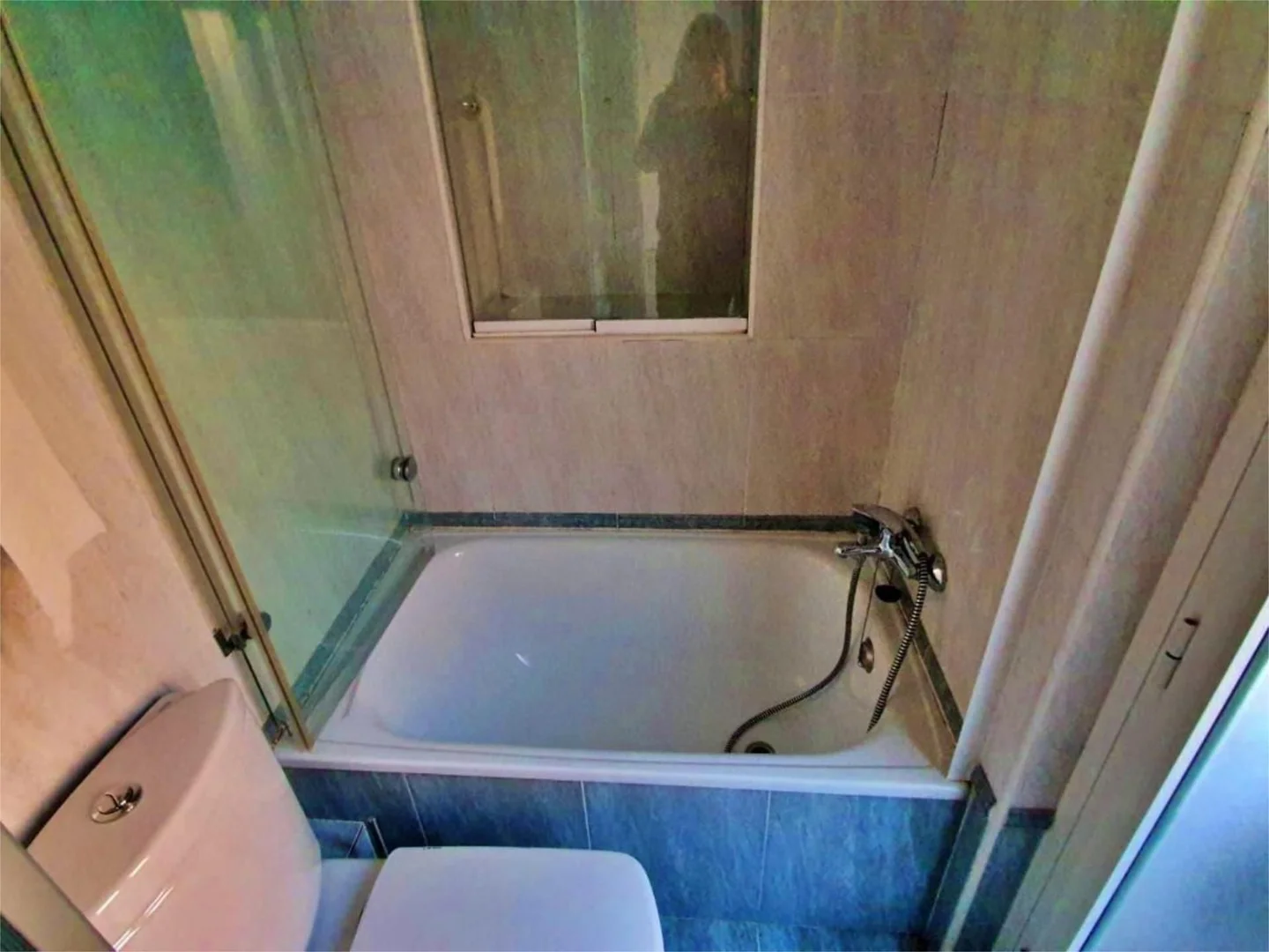 Piso en  Calle del Panizo 26 - Foto 12