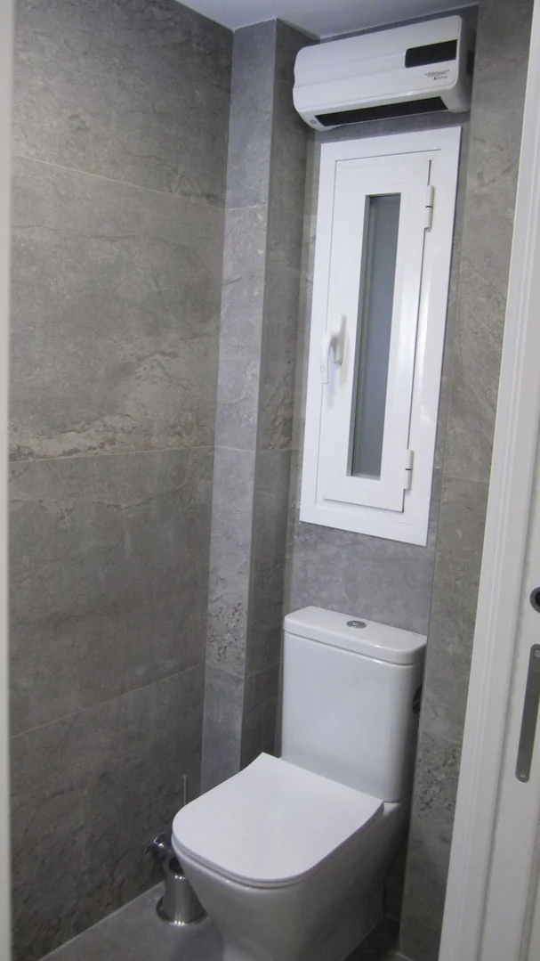 Piso en Quintana, Quintana - Foto 3