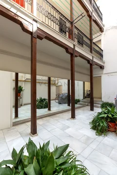 Piso en calle de Fuencarral, 116 - Foto 27