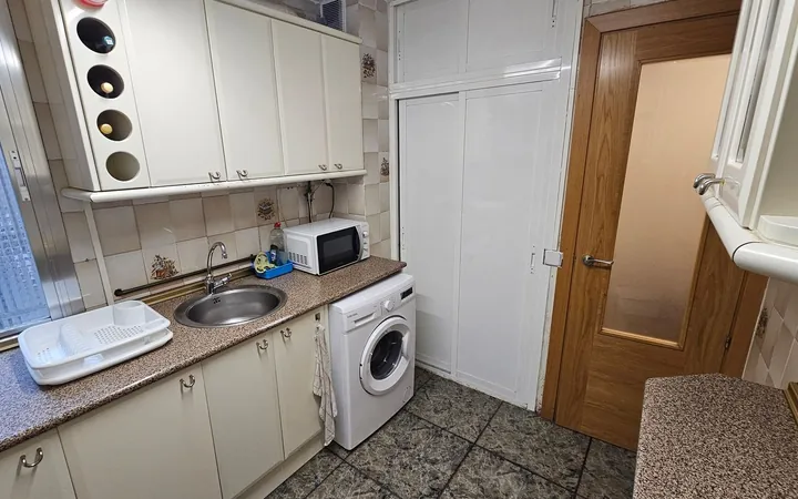 Piso en San Isidro, San Isidro - Foto 18
