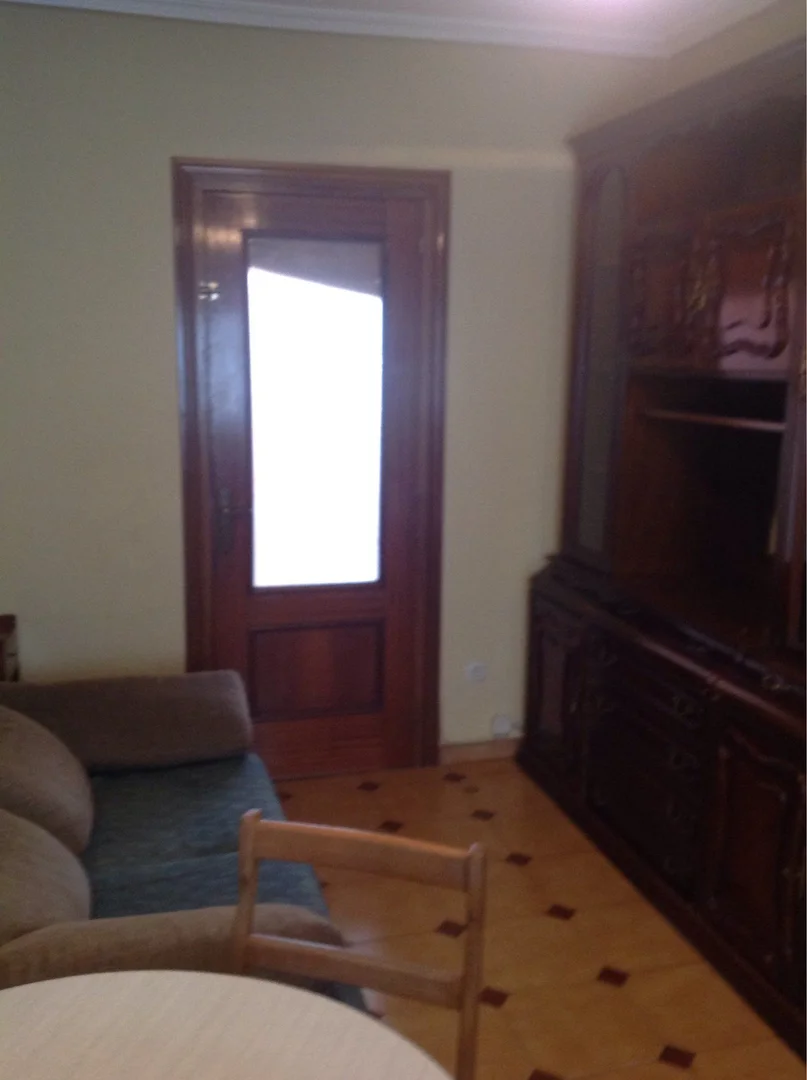 Piso en Molina, 16 - Foto 12