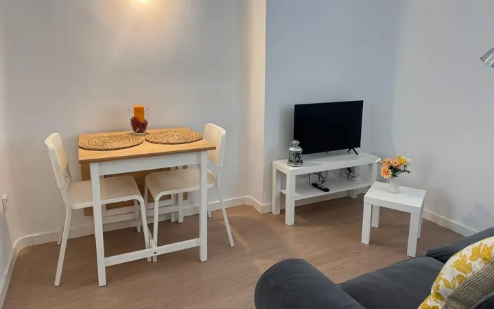 Piso en Pacífico, Pacífico - Foto 7