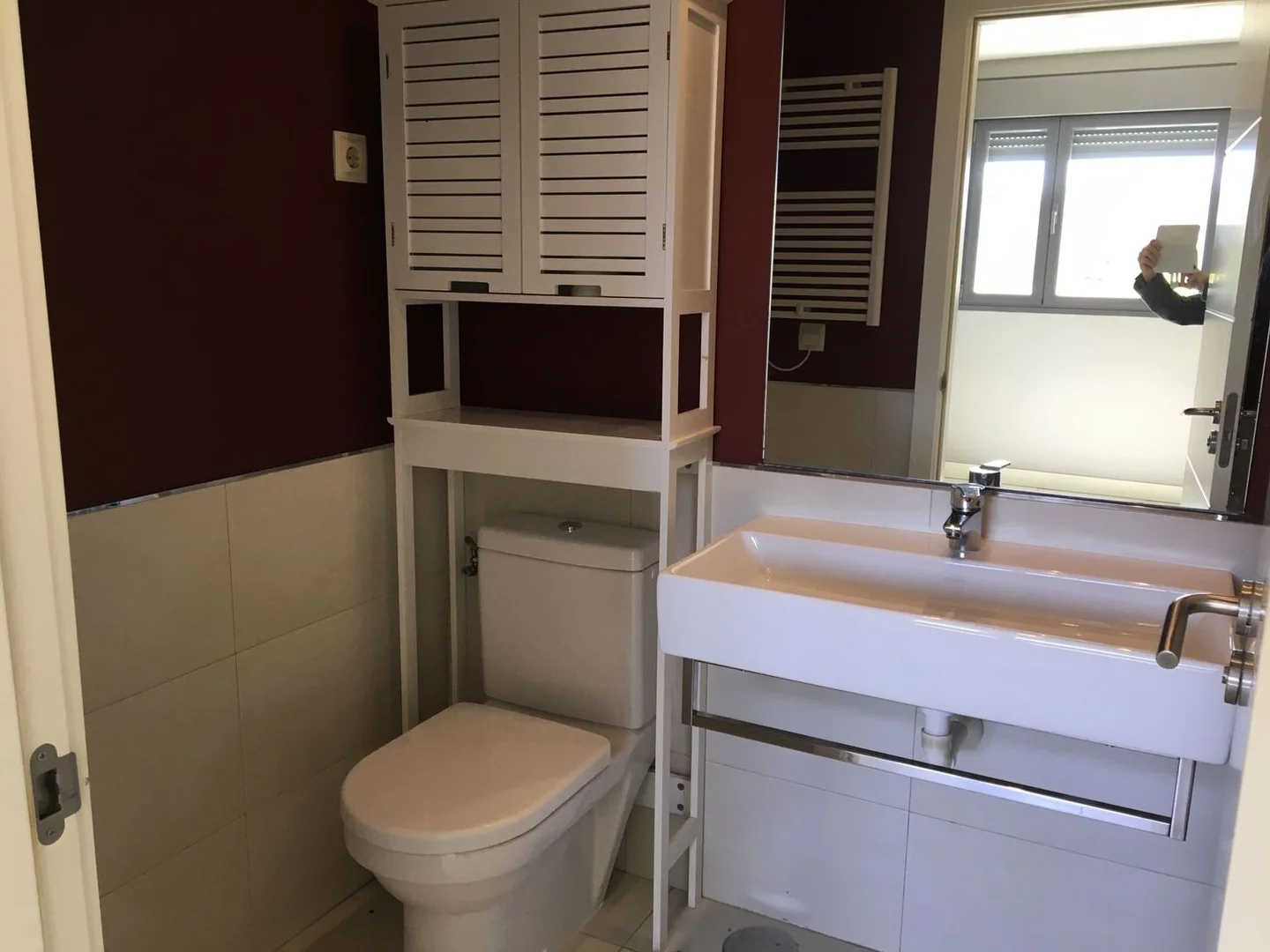 Piso en calle de Ana de Austria, 101 - Foto 4