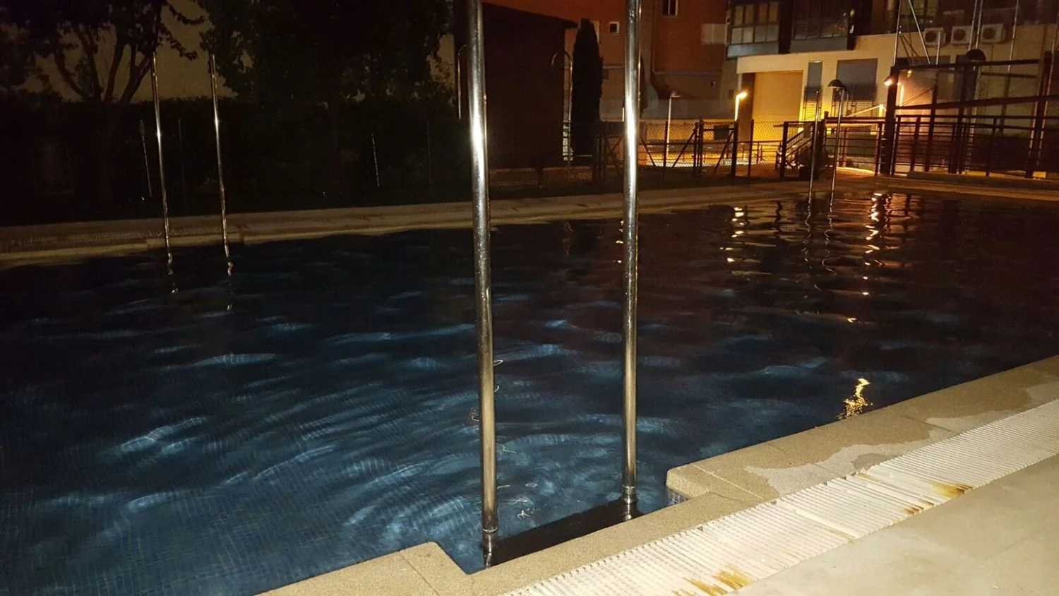 Dúplex en Calle Soria, 5 - Foto 10