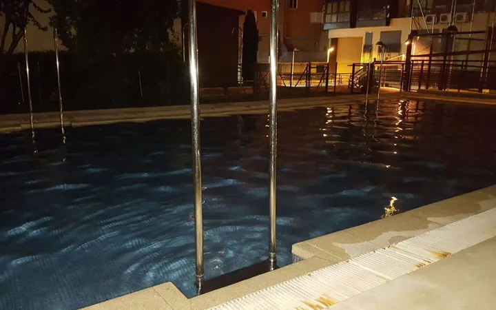 Dúplex en Calle Soria, 5 - Foto 10