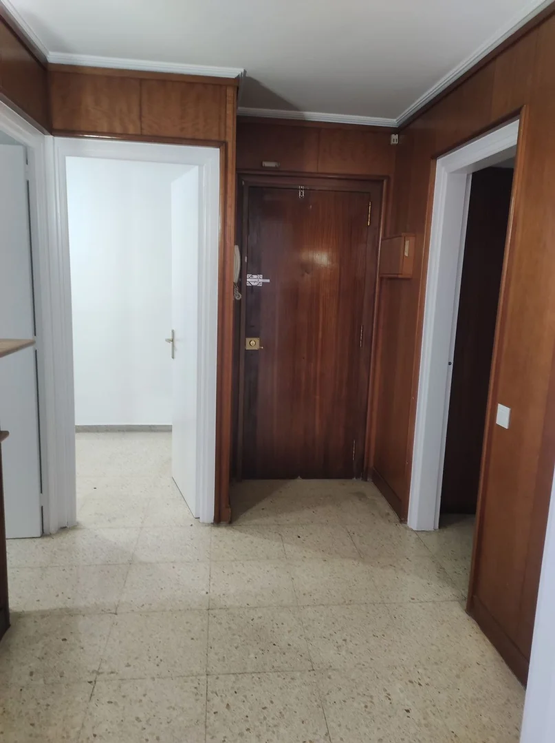 Piso en calle de Varsòvia, 52 - Foto 13