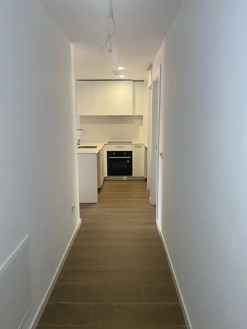 Piso en Calle Francisco Lizcano, 9, Buena Vista - Foto 17
