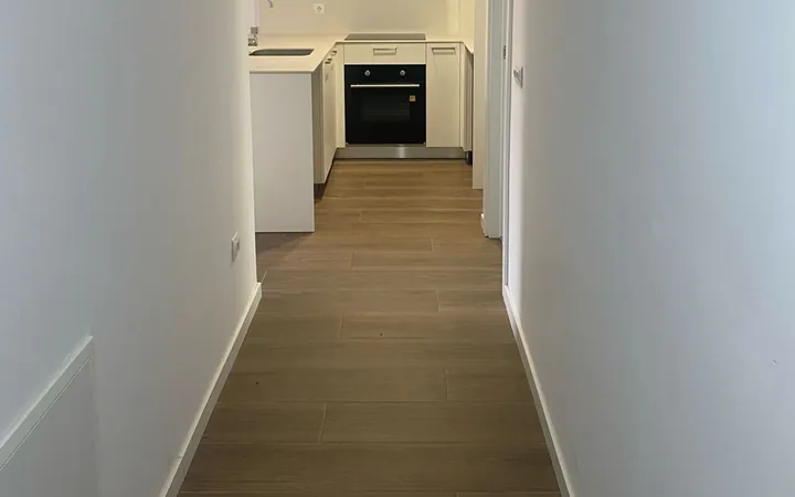 Piso en Calle Francisco Lizcano, 9, Buena Vista - Foto 17