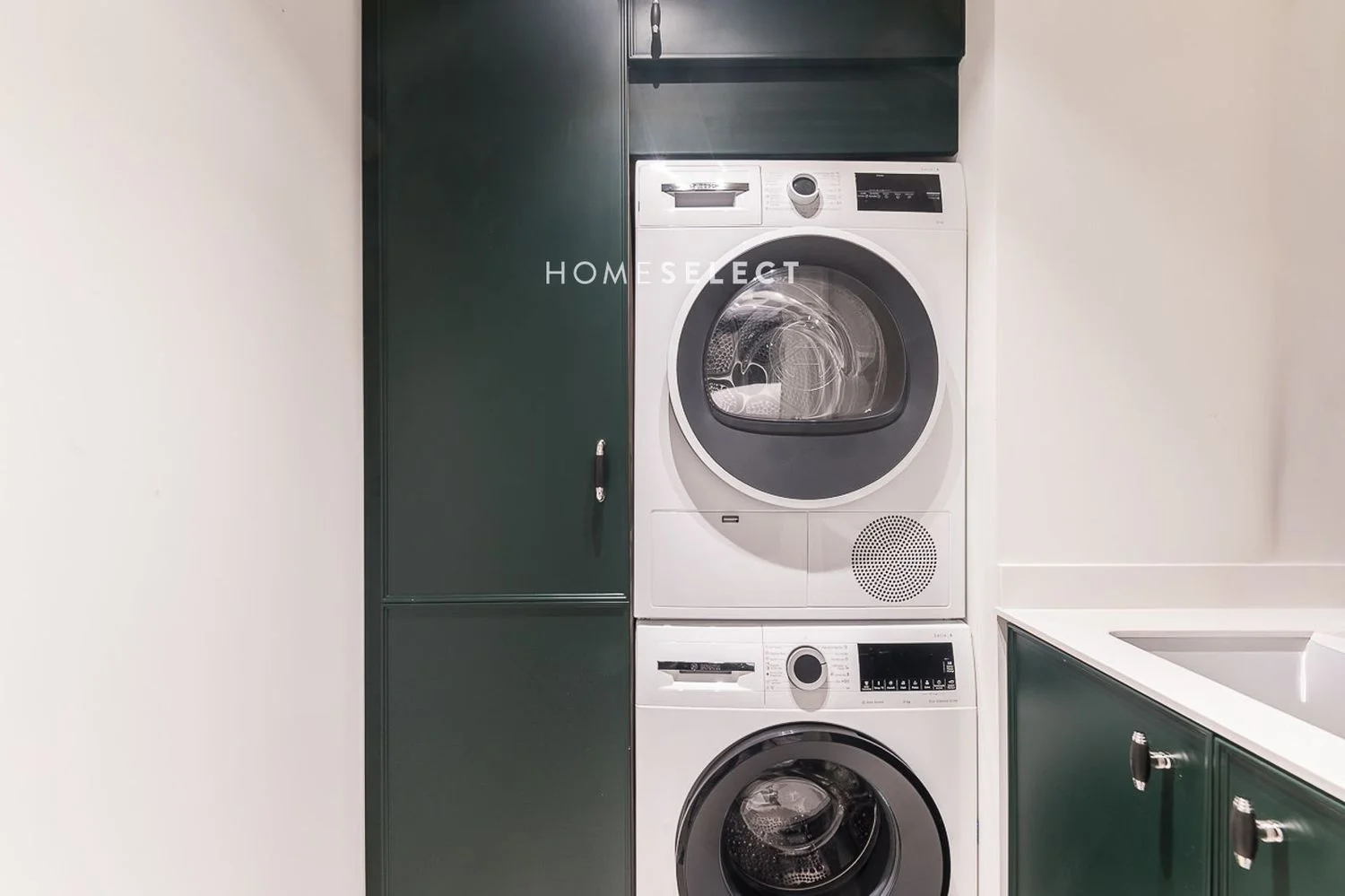 Piso en paseo de la Castellana - Foto 20