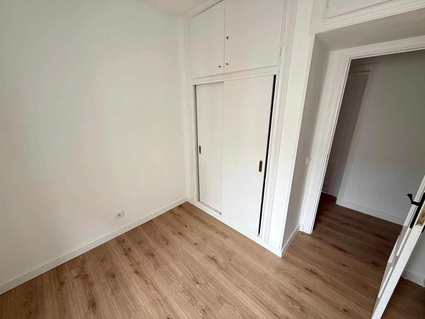 Piso en calle de José Arcones Gil, 14 - Foto 10