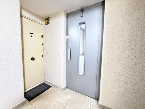 Piso en  Calle de Tembleque 79 - Foto 20