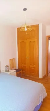 Piso en calle de Sicilia, 46 - Foto 33