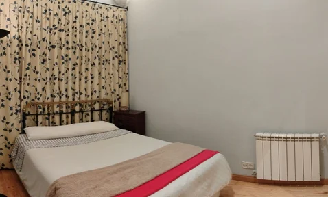 Piso en calle de Hortaleza, 5 - Foto 6