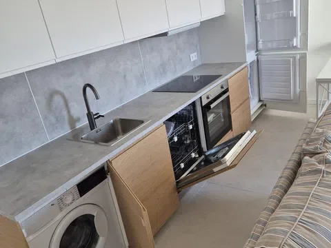 Piso en Barrio Lavapiés-Embajadores - Foto 6