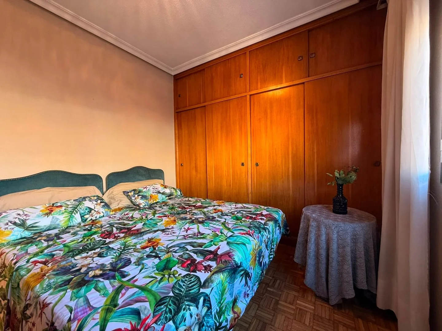 Piso en Calle de la Constancia, 33, Prosperidad - Foto 21