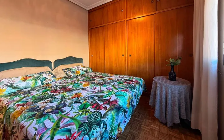 Piso en Calle de la Constancia, 33, Prosperidad - Foto 21