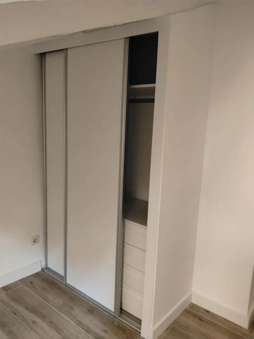 Dúplex en  Calle de Hernani 10 - Foto 22