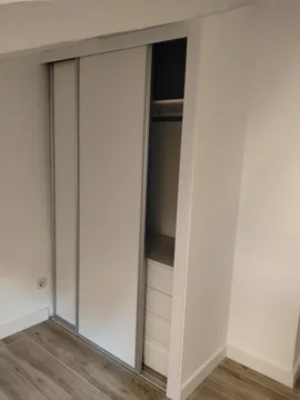 Dúplex en  Calle de Hernani 10 - Foto 22