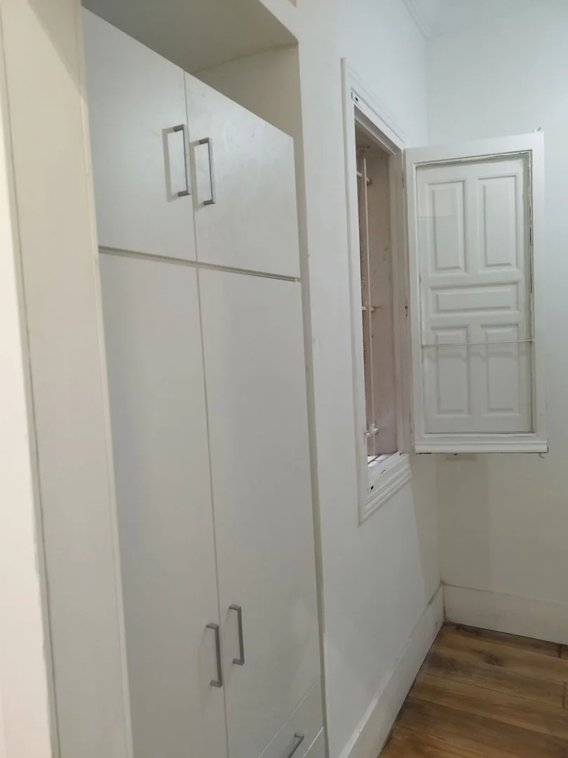 Piso en Calle de San Isidro Labrador, 4, Palacio - Foto 10
