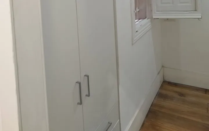 Piso en Calle de San Isidro Labrador, 4, Palacio - Foto 10