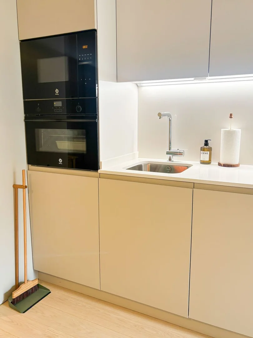 Piso en calle de Santa Engracia, 96 - Foto 18