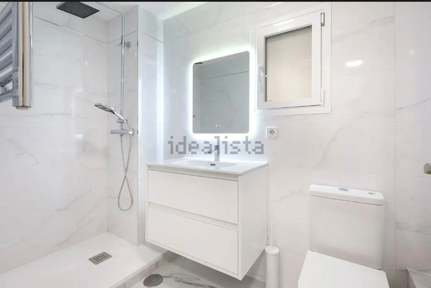 Piso en Avenida del Mediterráneo, 5, Niño Jesús - Foto 26