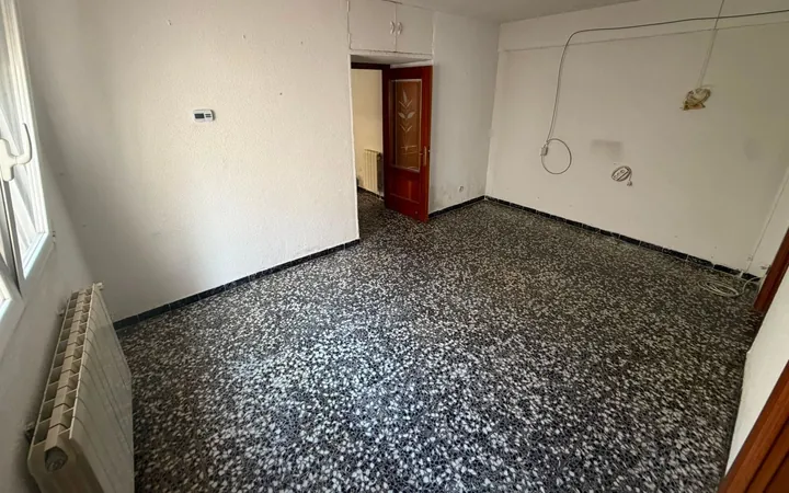 Piso en Avenida de Santa Eugenia, 56, Santa Eugenia - Foto 10