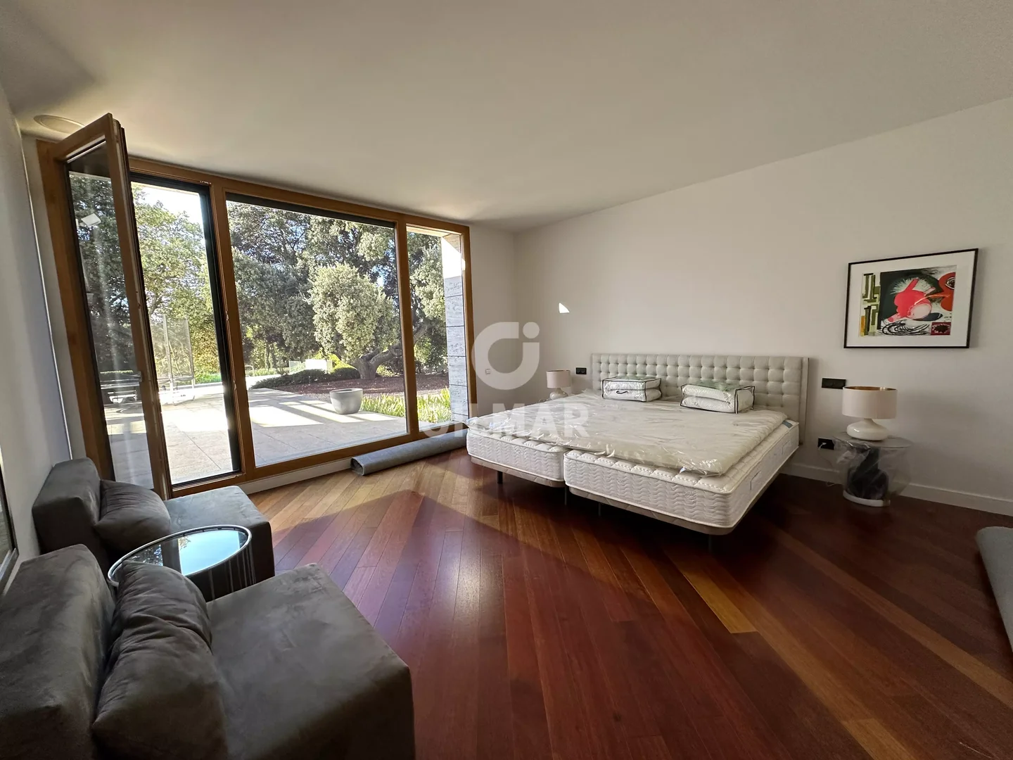 Chalet Independiente en Pozuelo de Alarcón, Madrid - Foto 3