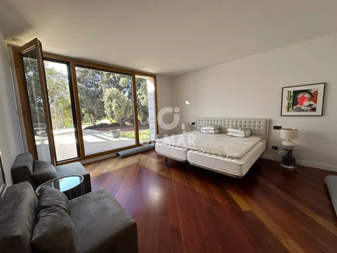 Chalet Independiente en Pozuelo de Alarcón, Madrid - Foto 3