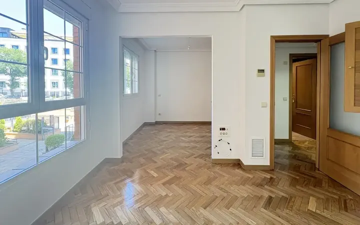 Estudio en  Calle del Peso Hispano - Foto 1