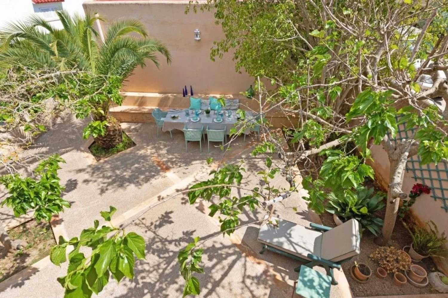 Casa terrera en calle Ondategui, 30 - Foto 7