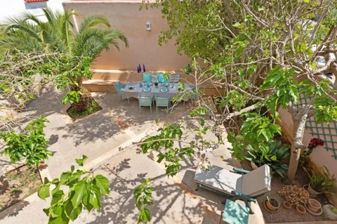 Casa terrera en calle Ondategui, 30 - Foto 7