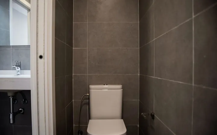 Piso en Calle de Sants, 26, Sants - Foto 3