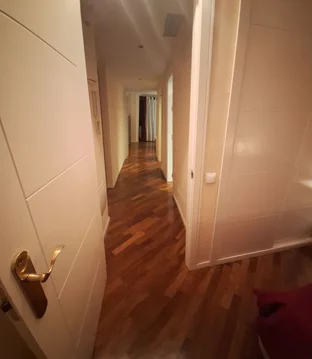 Piso en calle Rosa Menéndez, 18 - Foto 9