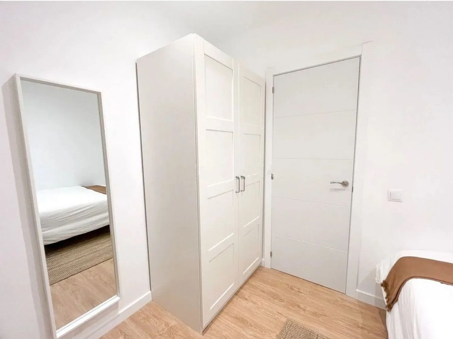 Piso en Calle de Mandri, 20, Sant Gervasi - La Bonanova - Foto 7